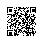 RWR81SR237FPBSL QRCode