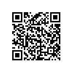 RWR81SR237FSRSL QRCode