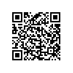 RWR81SR243FPB12 QRCode