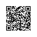 RWR81SR243FPBSL QRCode