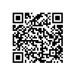 RWR81SR249FPB12 QRCode