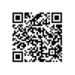 RWR81SR249FPS73 QRCode