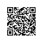 RWR81SR249FRBSL QRCode