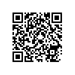 RWR81SR252DSBSL QRCode