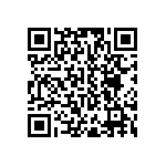 RWR81SR252DSRSL QRCode