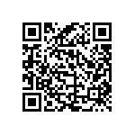 RWR81SR255FPB12 QRCode