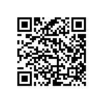 RWR81SR255FRS70 QRCode