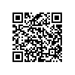 RWR81SR261FRS73 QRCode