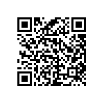 RWR81SR261FSRSL QRCode