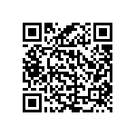 RWR81SR267FPB12 QRCode