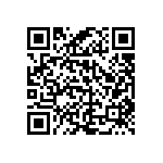 RWR81SR274FPBSL QRCode