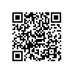 RWR81SR274FRBSL QRCode