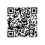 RWR81SR280FRBSL QRCode