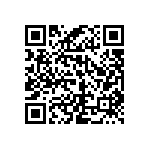 RWR81SR280FRS70 QRCode