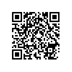 RWR81SR280FSS70 QRCode