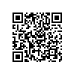 RWR81SR287FRB12 QRCode