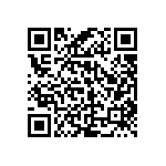 RWR81SR287FRBSL QRCode