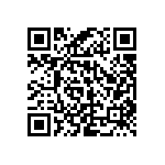 RWR81SR287FRS73 QRCode