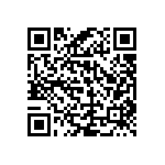 RWR81SR294DRB12 QRCode