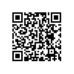 RWR81SR300DRB12 QRCode