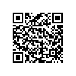 RWR81SR300DRBSL QRCode