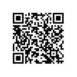 RWR81SR301DSBSL QRCode