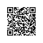 RWR81SR301FMS70 QRCode