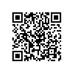 RWR81SR301FRB12 QRCode