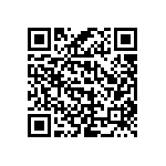 RWR81SR301FRS73 QRCode