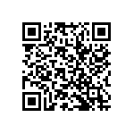 RWR81SR309FRRSL QRCode