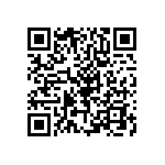 RWR81SR309FSB12 QRCode