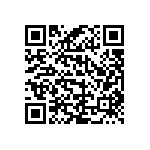 RWR81SR316FRB12 QRCode