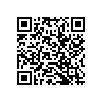 RWR81SR316FRS73 QRCode