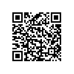 RWR81SR316FSB12 QRCode