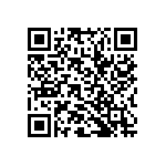 RWR81SR316FSRSL QRCode