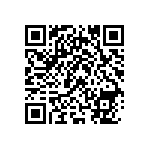 RWR81SR324FRBSL QRCode