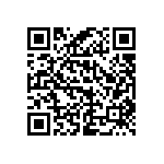 RWR81SR324FRRSL QRCode