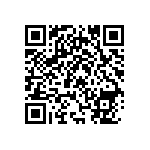 RWR81SR324FSB12 QRCode