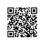 RWR81SR324FSS73 QRCode