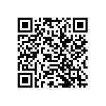 RWR81SR332DRS73 QRCode