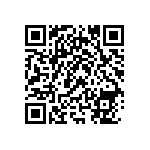 RWR81SR332FSBSL QRCode