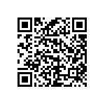 RWR81SR332FSRSL QRCode