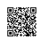 RWR81SR340FPB12 QRCode