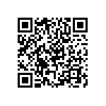 RWR81SR340FRB12 QRCode