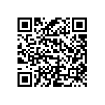 RWR81SR340FRS70 QRCode