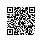 RWR81SR348FRBSL QRCode