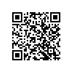 RWR81SR348FSB12 QRCode