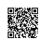 RWR81SR357FSS70 QRCode