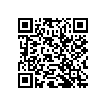 RWR81SR357FSS73 QRCode