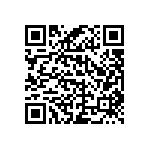 RWR81SR365DSRSL QRCode